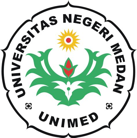 Profil Universitas Negeri Medan (UNIMED) ??‍? SUMUT