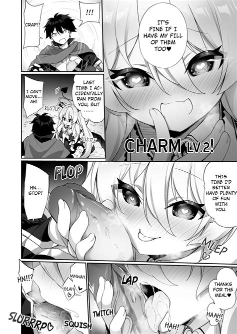 A Heros Rejoiceful Tale Of Loss To The Devil And Life As A Succubus Page Nhentai Hentai
