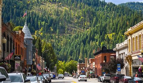 Of The Most Overlooked Towns In The Great Lakes Worldatlas