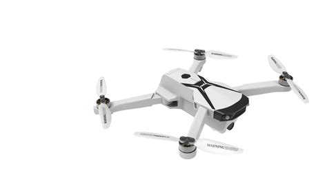 SYMA Z6 Pro CONTROL DRON