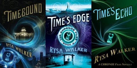 timebound-feature-660×330 – Kait Plus Books