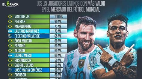 El mejor de Scaloni la figura de la Selección Argentina que acompaña a