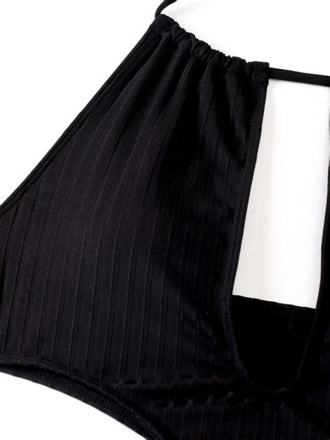 Swimsuit Pattern PDF Bikini Pattern PDF Digital Pattern Bikini Pattern Women Swimsuit Pattern