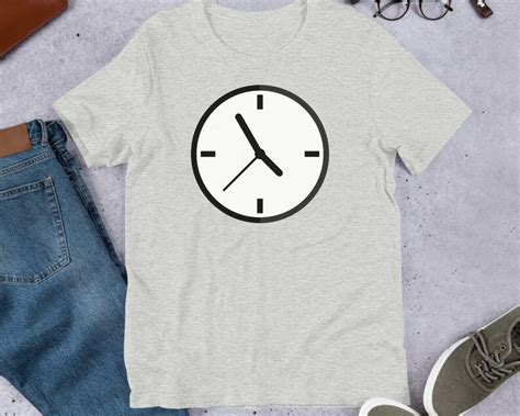 30 Clock Face Svg Bundle Clock Face Png Clock Svg Timer Svg Clock