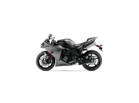 Yamaha Yzf R For Sale On Motos