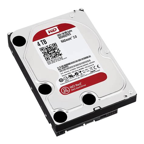 Архивы Жесткие диски - PC Market
