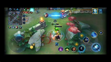 Heroes Evolved Electros New Skin Exclusive Build Gameplay Ranked S