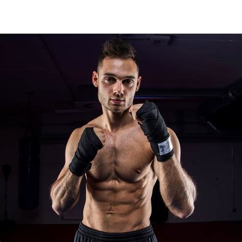 Fight Academy Das Kampfsportzentrum Des Tsv Schmiden Fitness Boxen