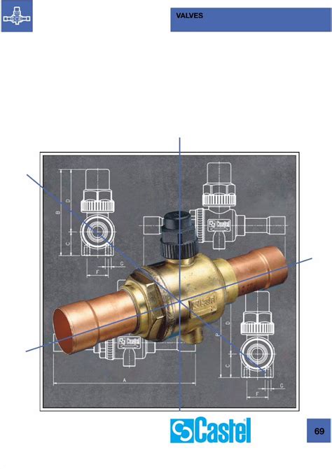 Pdf Hand Valves Dokumen Tips