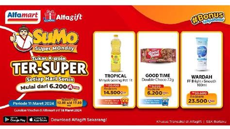 DISKON Senin Harga Minyak Goreng Besok 18 20 Maret 2024 Di Promo