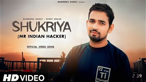 Mr Indian Hacker Virendra Singh Ko Team Se Kyu Nikal Mister Indian