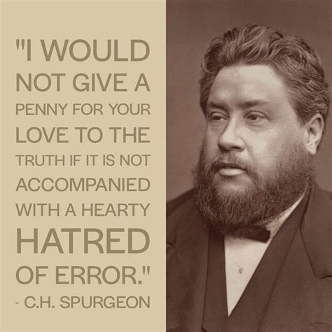 Pin By George Müller Quotes On Charles H Spurgeon Charles Spurgeon