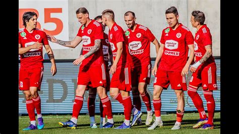 Kisv Rda Fc Vasas Sc Otp Bank Liga Fordul L K Zvet T S