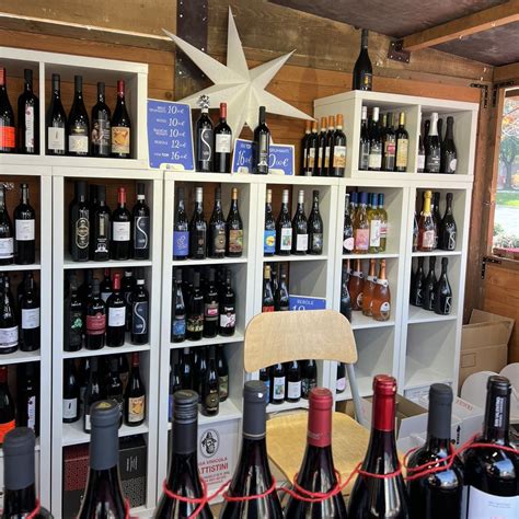 Strada Dei Vini E Dei Sapori Dei Colli Di Rimini Mercatino Di Natale