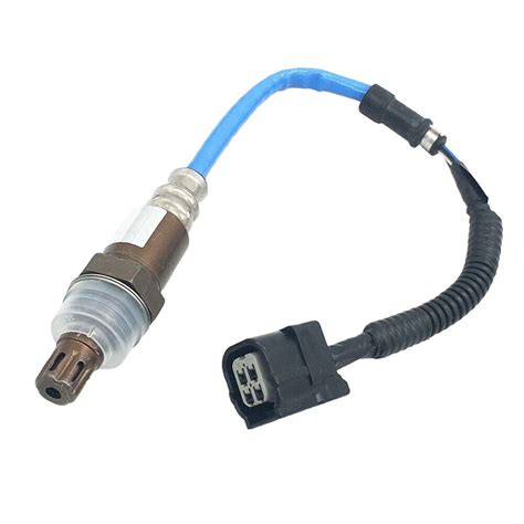 Rra Upstream Oxygen Sensor For Honda Civic Si Acura Csx