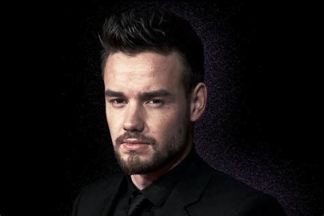 Unul Dintre Prietenii Lui Liam Payne Vinovat De Moartea Artistului A