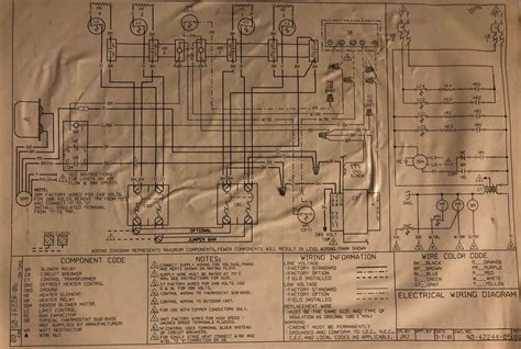 Ruud Heat Pump Reviews Is It Really As Robust As It Is Cheap