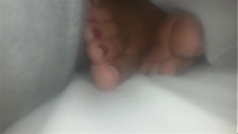 S Gf Feet 4 Free Mobile Porn Videos IPornTV