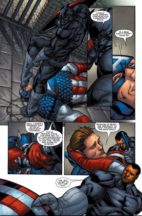 Black Panther Vs Captain America Bpv4 24 Black Panther Comic Black Panther Black Panther Art