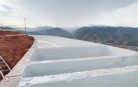 La Obra De Mejora De Cristo Rey En Cali No Es Solo Un Monumento El