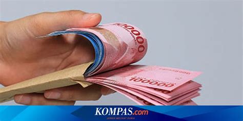 Uang Rp Juta Milik Nasabah Maybank Di Solo Hilang