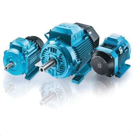 abb motor   price  delhi ncr manufacturer  supplierdelhi