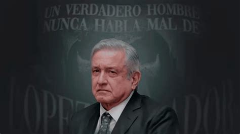 AMLO Sale En Defensa De La Camiseta De La Santa Muerte Se Llama