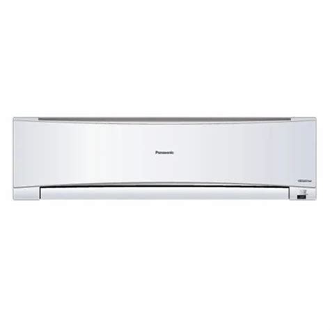 Rotary 3 Panasonic 1 Ton Split Air Conditioner Model Number Lu12ukyrn