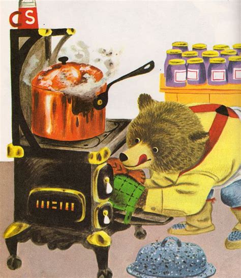 Richard Scarry Childrens Books Illustrations Richard Scarry Little