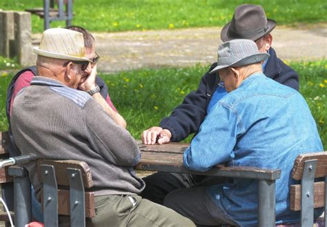 Izmjene I Dopune Zakona O Mirovinskom Osiguranju Evo To Se Sve