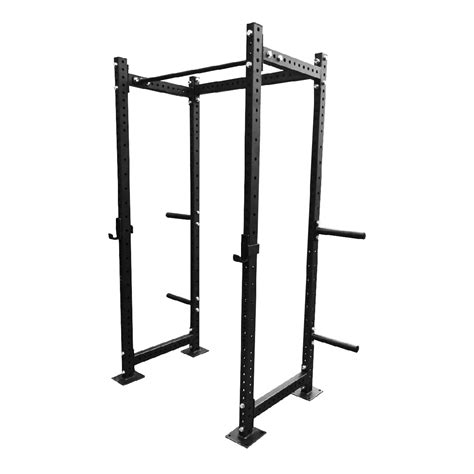 Power Rack Standard Rack Completo Rae Fitness Na RAE você