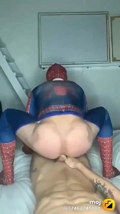 Super Hero Indian Gay Black Black Porn XHamster