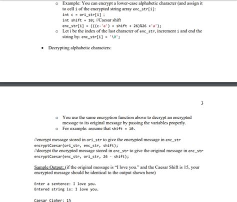 Solved Problem A You Are Asked To Write A C Program