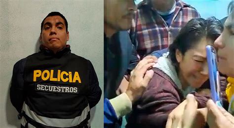 Trujillo Revelan La Escalofriante Confesión Del Criminal Que Tenía