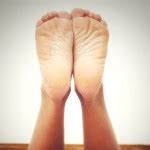 Ryan Richie Couples Story S Porn Videos Pornhub