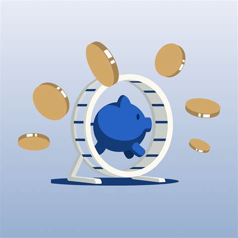 Taylor bank announces new high-interest savings accounts for locals 10