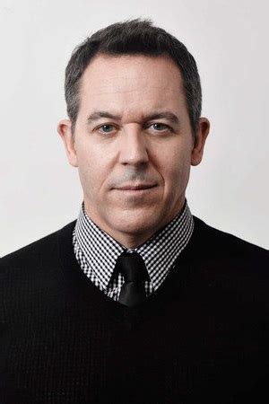 The Greg Gutfeld Show - TheTVDB.com