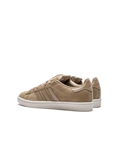 Adidas Originals X Descendant Campus Hq Afew Store