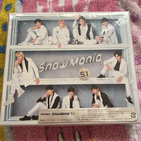 Snowman Snowmania S A B Cdbd For You Co Jp