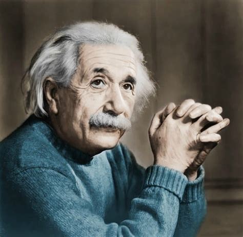 30 Albert Einstein Quotes That Will Make You Question Life Yourtango