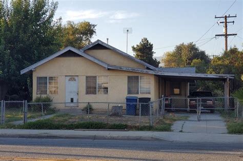 W Base Line St San Bernardino Ca Mls Cv Redfin