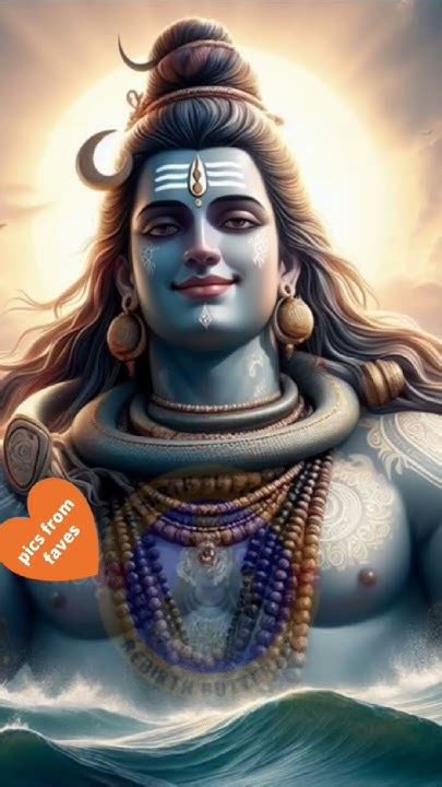 Har Har Mahadev 🙏🙏 Jai Shiv Shambhu 🙏🙏🔱🔱🔱🔱🕉️🕉️🕉️🕉️ Youtube