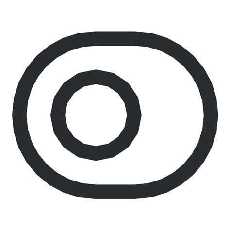 Toggle Off Circle Vector Svg Icon Svg Repo