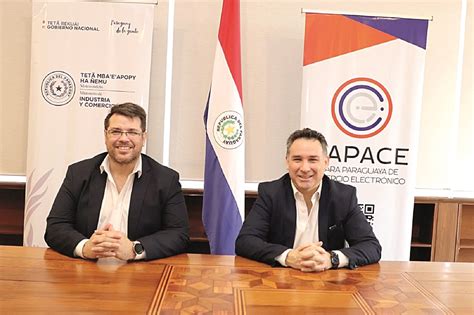 Llega El Hot Sale La Mayor Fiesta De Comercio Electr Nico Que Promete Ser Una Experiencia