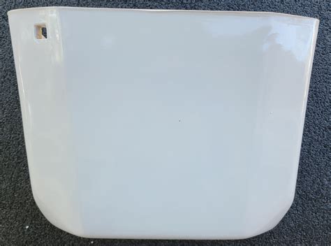 Tank Peerless 7 • Cheap Toilet Tank Lids