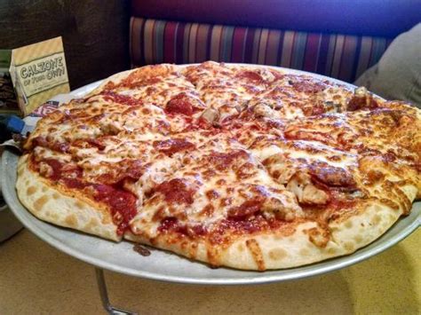 LAROSA'S PIZZA DUBLIN - Menu, Prices, Restaurant Reviews & Reservations ...