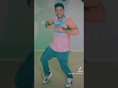 Palpita Song Dance Video Diljit Dosanjh And Camilo Song YouTube