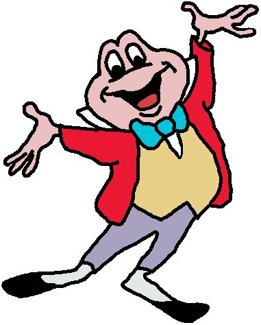 Image - Mr. Toad.png - DisneyWiki