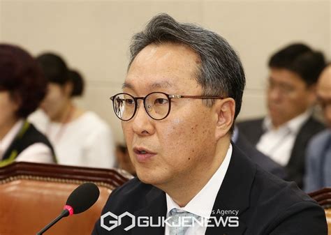 박민수 복지차관 2000명 증원 발표 전 의사단체 집단행동 예측했다