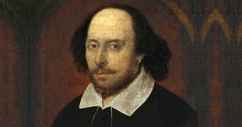 William Shakespeare Bio Early Life Career Net Worth And Salary